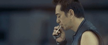仿制爱达山学院毕业证